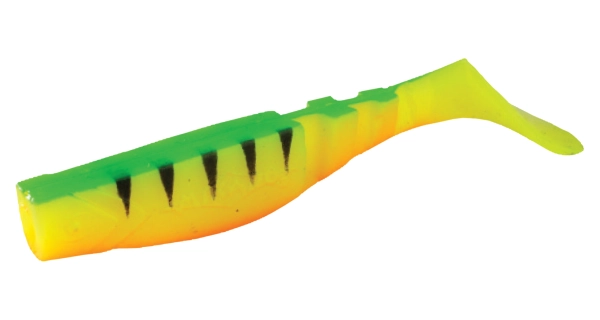 MIKADO - Nástraha Fishunter 7 cm 127 5 ks