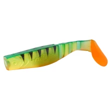MIKADO - Nástraha Fishunter 7 cm 128 5 ks