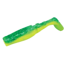 MIKADO - Nástraha Fishunter 7 cm 305 5 ks