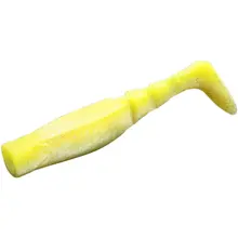 MIKADO - Nástraha Fishunter 7 cm 307 5 ks