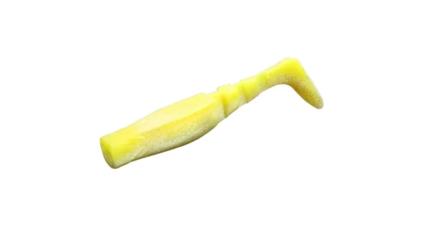 MIKADO - Nástraha Fishunter 7 cm 307 5 ks