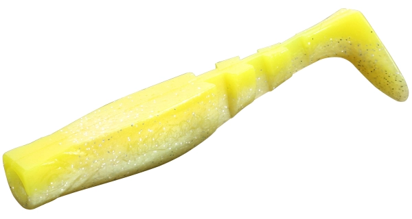 MIKADO - Nástraha Fishunter 7 cm 307 5 ks