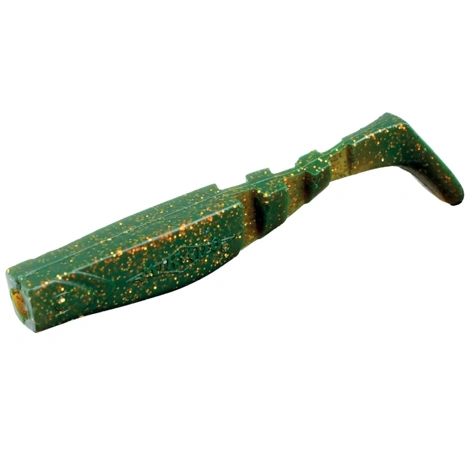 MIKADO - Nástraha Fishunter 7 cm 349 5 ks