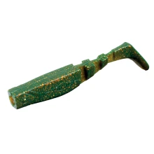 MIKADO - Nástraha Fishunter 7 cm 349 5 ks