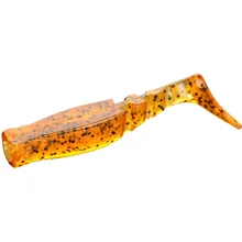 MIKADO - Nástraha Fishunter 7 cm 350 5 ks