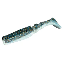 MIKADO - Nástraha Fishunter 7 cm 5 ks 303