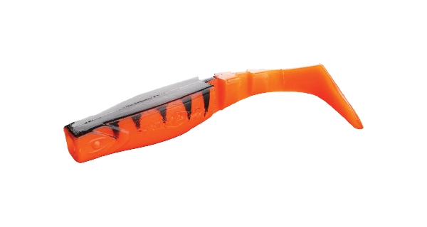MIKADO - Nástraha Fishunter 7 cm 56 5 ks