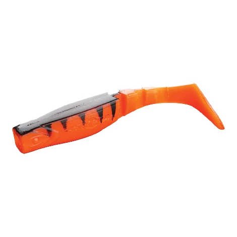MIKADO - Nástraha Fishunter 7 cm 56 5 ks