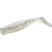 MIKADO - Nástraha Fishunter 7 cm 70 5 ks