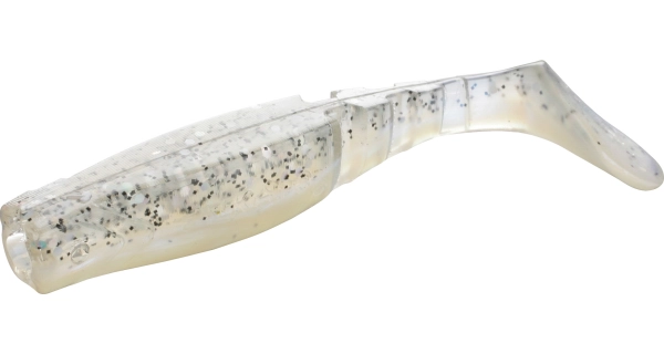 MIKADO - Nástraha Fishunter 7 cm 70 5 ks