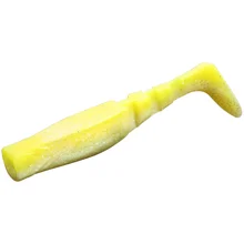 MIKADO - Nástraha Fishunter 8 cm 5 ks 307