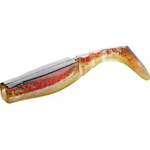 MIKADO - Nástraha Fishunter 8 cm 5 ks 68