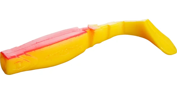 MIKADO - nástraha - fishunter 8cm/28 - 5 ks