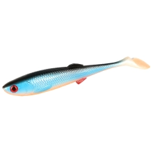 MIKADO - Nástraha kopyto Sicario 10,5 cm 5 ks Blue Roach