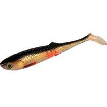 MIKADO - Nástraha kopyto Sicario 10,5 cm 5 ks Breeding Dace