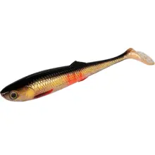 MIKADO - Nástraha kopyto Sicario 10,5 cm 5 ks Breeding Dace