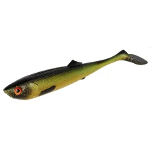 MIKADO - Nástraha kopyto Sicario 10,5 cm 5 ks Tench i MIKADO - Nástraha kopyto Sicario 10,5 cm 5 ks Tench i
