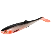 MIKADO - Nástraha kopyto Sicario 18 cm RO 2 ks