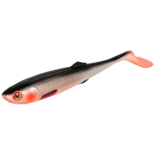 MIKADO - Nástraha kopyto Sicario 18 cm RO 2 ks MIKADO - Nástraha kopyto Sicario 18 cm RO 2 ks