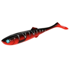 MIKADO - Nástraha kopyto Sicario 18 cm RT 2 ks