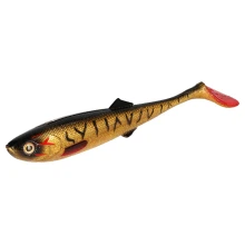 MIKADO - Nástraha kopyto Sicario 18 cm SB 2 ks