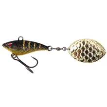 MIKADO - Nástraha M-Tail 7 cm 12 g BT