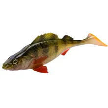 MIKADO - Nástraha MFT Perch 10 cm Perch 4 ks