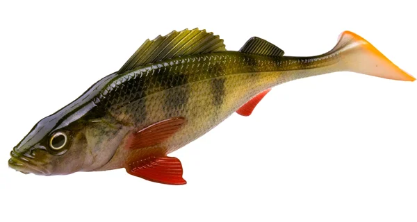 MIKADO - Nástraha MFT Perch 10 cm Perch 4 ks