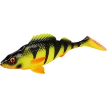 MIKADO - Nástraha MFT Perch 16 cm Firetiger Perch