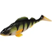 MIKADO - Nástraha MFT Perch 16 cm Natural Perch