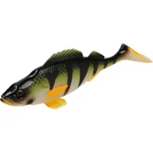 MIKADO - Nástraha MFT Perch 16 cm Natural Perch