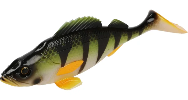 MIKADO - Nástraha MFT Perch 16 cm Natural Perch