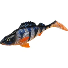 MIKADO - Nástraha MFT Perch 21 cm Crystal Perch