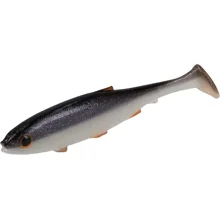 MIKADO - Nástraha Perfect Roach 10 cm 7,92 g Carbon Roach
