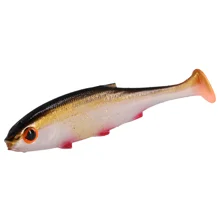MIKADO - Nástraha Perfect Roach 10 cm 7,92 g Rudd