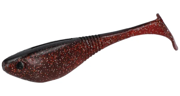 MIKADO - nástraha - spark 10cm/14 - 3 ks