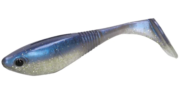 MIKADO - nástraha - spark 10cm/381 - 3 ks