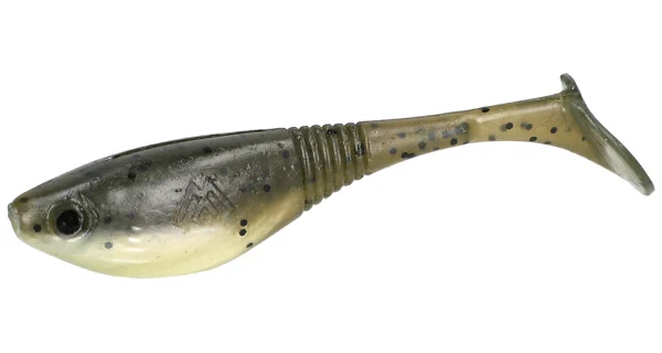 MIKADO - nástraha - spark 7cm/347 - 5 ks