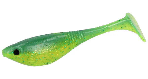 MIKADO - nástraha - spark 8.5cm/344 - 4 ks