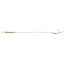 MIKADO - Návazec Anti Blow Out Rig C 23 cm 25 lb vel. 4 2 ks
