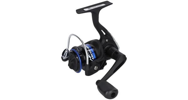 MIKADO - Naviják Arctic Micro FD 504