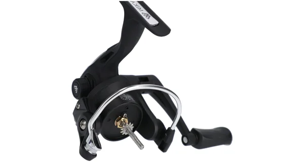 MIKADO - Naviják Arctic Micro FD 504