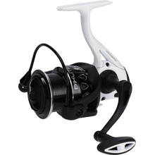 MIKADO - naviják bixlite feeder 3006 fd- 1 ks