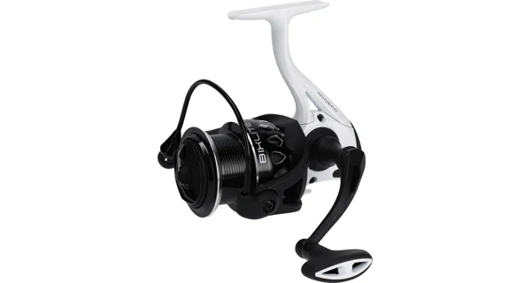 MIKADO - naviják bixlite feeder 3006 fd- 1 ks