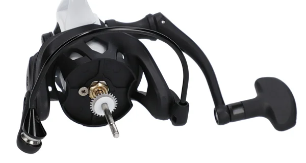 MIKADO - naviják bixlite feeder 3006 fd- 1 ks