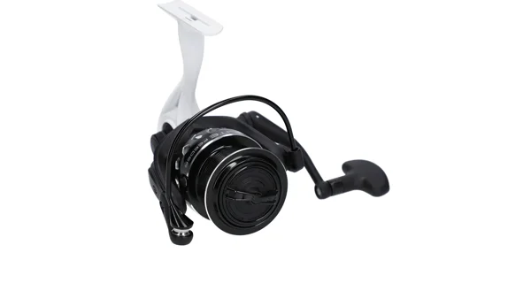 MIKADO - Naviják Bixlite Feeder 4006 FD