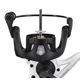 MIKADO - Naviják Bixlite Feeder 4006 FD