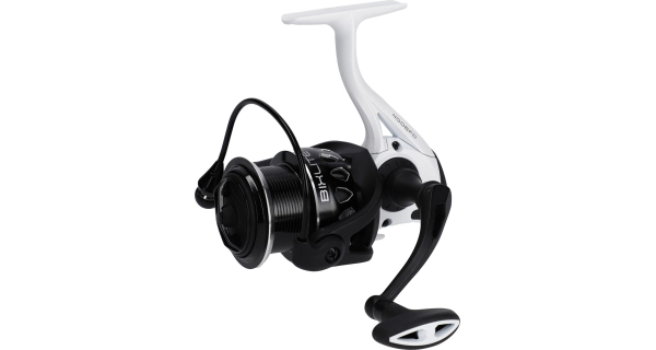 MIKADO - Naviják Bixlite Feeder 5006 FD