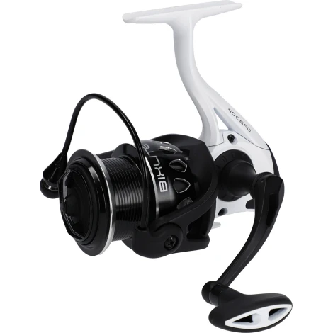 MIKADO - Naviják Bixlite Feeder 5006 FD