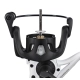MIKADO - Naviják Bixlite Feeder 5006 FD